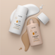 *Уцінка*_Cонцезахисний супер флюїд ВВ з тонуючим ефектом SPF 50 для всіх типів шкіри, 50 мл 8436571631114_01 фото 8