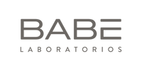 BABE LABORATORIOS - іспанський бренд дермакосметики для всієї родини