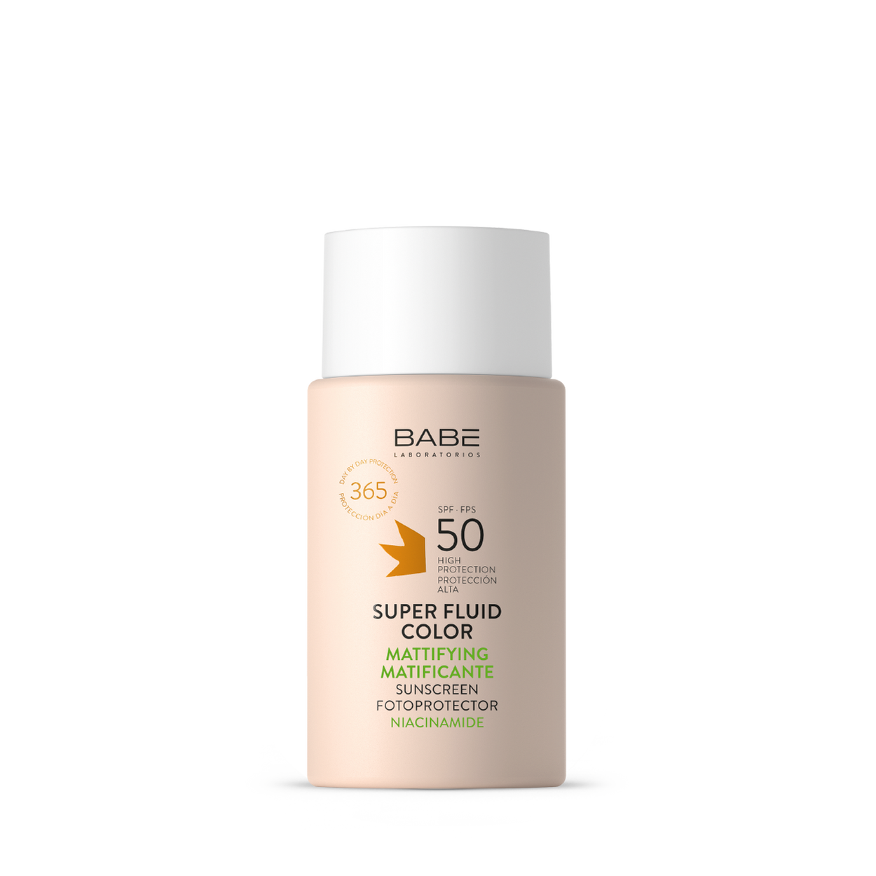 c-spf-50