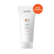 Сонцезахисний лосьйон з дуже високим ступенем захисту SPF 50+ і заспокійливими активними компонентами 200 мл 8437011329370_29 фото 1