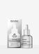 *УЦІНКА*_Ліфтинг-сироватка з екзосомами для безін&rsquo;єкційного підтягнення шкіри 30 мл 8436571632227_01 фото 4