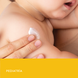 Дитяче зволожуюче молочко для тіла PEDIATRIC у тревел форматі 100 мл 8437011329813_61 фото 3