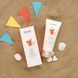 *Уцінка*_Дитячий сонцезахисний лосьйон для обличчя та тіла spf 50+ PEDIATRIC 100 мл 8437011329400_01 фото 4