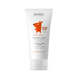 *Уцінка*_Дитячий сонцезахисний лосьйон для обличчя та тіла spf 50+ PEDIATRIC 100 мл 8437011329400_01 фото 1