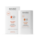 Сонцезахисний стік для обличчя з невидимим фінішем SPF 50 8436571632807 фото 1
