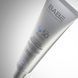 Тонувальний флюїд з адаптивним кольором і NAD+ на фізичних фільтрах SPF 50 8436571632821 фото 2
